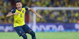 Mondial 2022 : La FIFA confirme la qualification de l’Equateur
