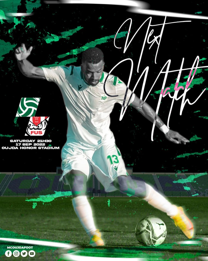 3e journée / Botola D1 : Les Locaux à la recherche de la première victoire 3e journée / Botola D1 : Les Locaux à la recherche de la première victoire