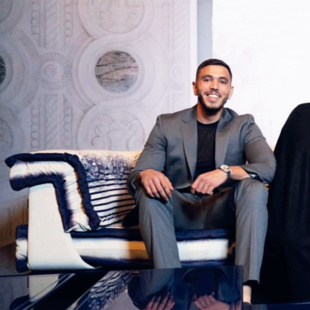 Vellvy.com : Première plateforme beauté au Maroc Vellvy.com : Première plateforme beauté au Maroc