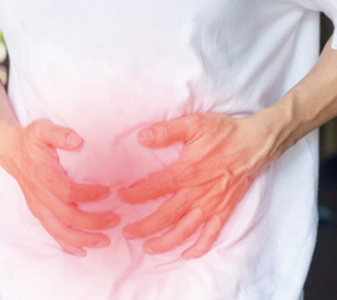 Marché national du « sans gluten » : Un nouveau label pour faire enfin lever la pâte Marché national du « sans gluten » : Un nouveau label pour faire enfin lever la pâte