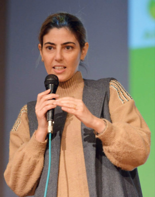 Marché national du « sans gluten » : Un nouveau label pour faire enfin lever la pâte Marché national du « sans gluten » : Un nouveau label pour faire enfin lever la pâte