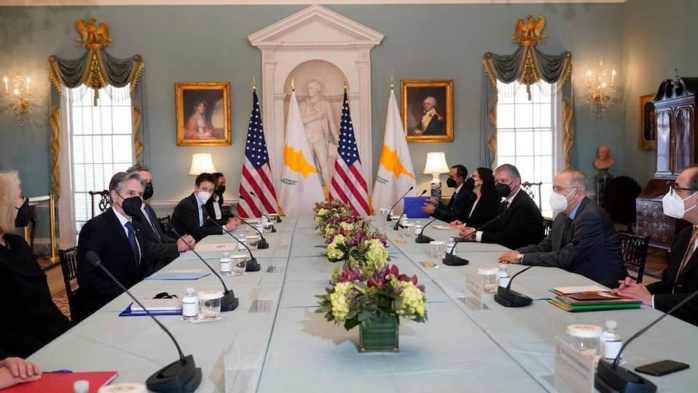 Ph: AFP