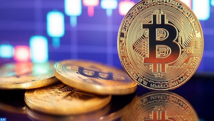 Global Crypto Adoption Index : Malgré les interdictions légales, le Maroc se classe dans le Top 20