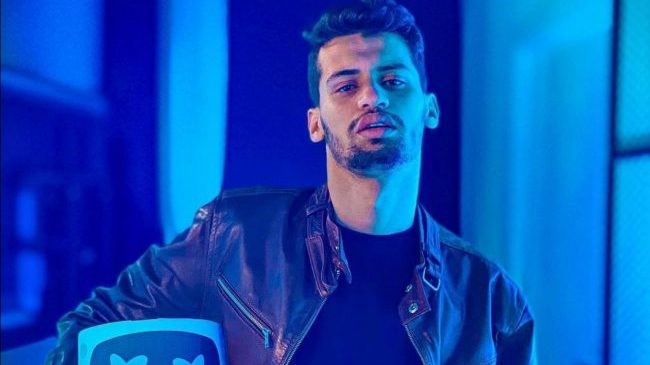 Interview avec Adil Taouil : « Mon projet ultime : Hisser la création de contenu vers une nouvelle dimension » Interview avec Adil Taouil : « Mon projet ultime : Hisser la création de contenu vers une nouvelle dimension »
