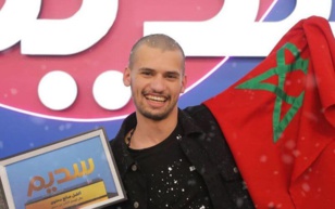 Interview avec Adil Taouil : « Mon projet ultime : Hisser la création de contenu vers une nouvelle dimension »