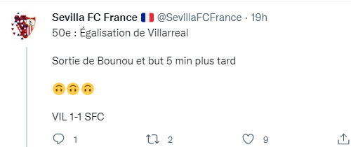 Equipe nationale : Blessés, Bounou et Mrabet risquent de manquer le Chili et le Paraguay !