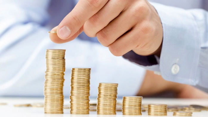 Finances publiques : le besoin de financement s'établit à 34 MMDH Finances publiques : le besoin de financement s'établit à 34 MMDH