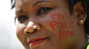 Ph : Domingo Alamba Ph : Domingo Alamba