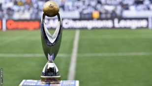 Ligue des champions 2022-2023 : Le Wydad et le Raja rejoignent la course Ligue des champions 2022-2023 : Le Wydad et le Raja rejoignent la course