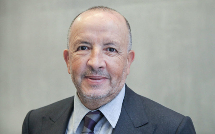 Fabrication de conteneurs : une industrie d’avenir pour le Maroc