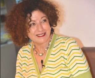 22ème édition du Festival national du film : Le fonds d’aide cinématographique a atteint ses limites 22ème édition du Festival national du film : Le fonds d’aide cinématographique a atteint ses limites