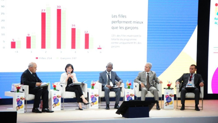 Ph : Nidal Ph : Nidal