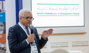 Assises Nationales du Développement Humain : Quel modèle pour améliorer l’apprentissage chez les enfants ? Assises Nationales du Développement Humain : Quel modèle pour améliorer l’apprentissage chez les enfants ?