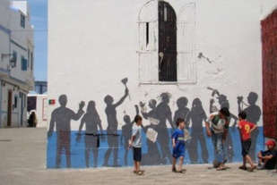 Interview avec Aude Ehlinger Sedej : « Les effets de la violence à l’égard des enfants sont dévastateurs » Interview avec Aude Ehlinger Sedej : « Les effets de la violence à l’égard des enfants sont dévastateurs »