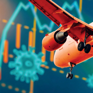 Leasing aérien : Un business en quête de décollage au Maroc Leasing aérien : Un business en quête de décollage au Maroc