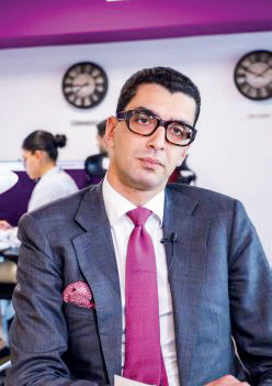 Leasing aérien : Un business en quête de décollage au Maroc Leasing aérien : Un business en quête de décollage au Maroc