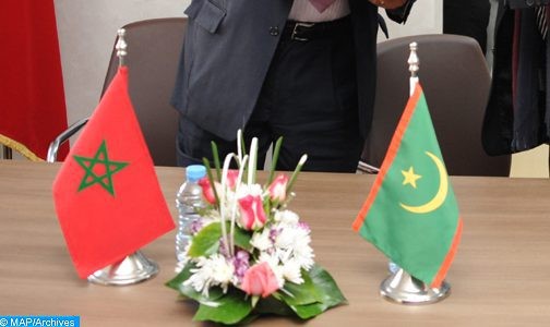 Forum Maroc-Mauritanie : Les opérateurs des deux pays veulent franchir un nouveau cap