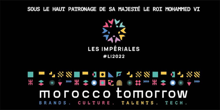 Casablanca : Inauguration du Musée « Les Impériales 2022 » Casablanca : Inauguration du Musée « Les Impériales 2022 »