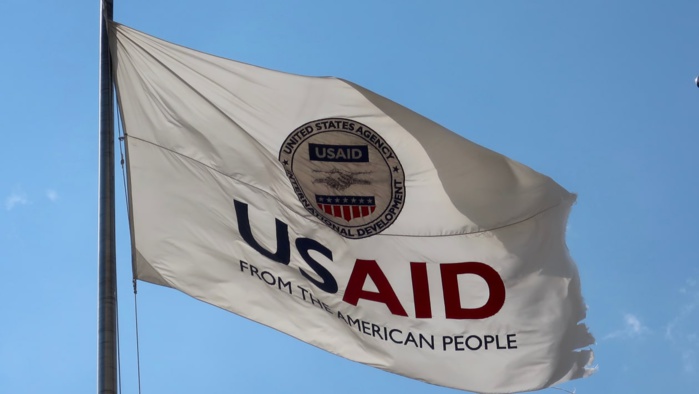 Transition énergétique : L’USAID à la recherche de cerveaux marocains