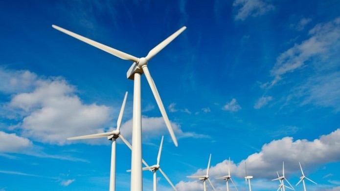 Sécurité électrique : Le Maroc sur la voie d’assurer sa souveraineté énergétique Sécurité électrique : Le Maroc sur la voie d’assurer sa souveraineté énergétique