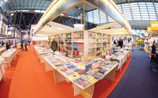Interview avec Hassan El Kamoun :« Les libraires ont besoin d’une loi qui les protège »