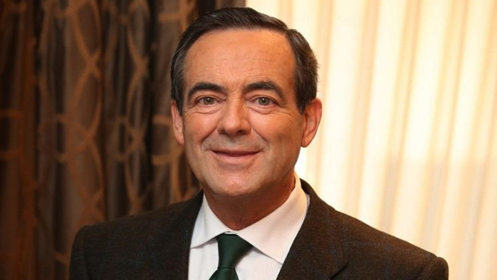 José Bono : « L'ONU a définitivement enterré l'option d'un référendum et salué le plan marocain d'autonomie »