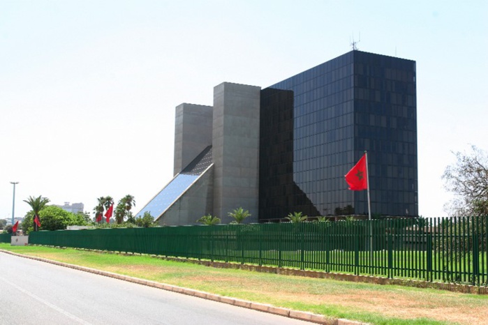 L'office des engrais connaît une nette amélioration des bénéfices. Photo: droits réservés.