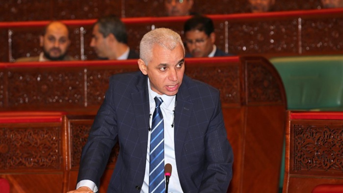 Pratique de l’anesthésie : Les infirmiers s’estiment capables de relever le défi Pratique de l’anesthésie : Les infirmiers s’estiment capables de relever le défi