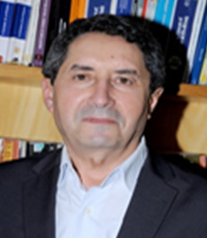 Sebta et Mellilia : Oui au commerce, non à la contrebande Sebta et Mellilia : Oui au commerce, non à la contrebande