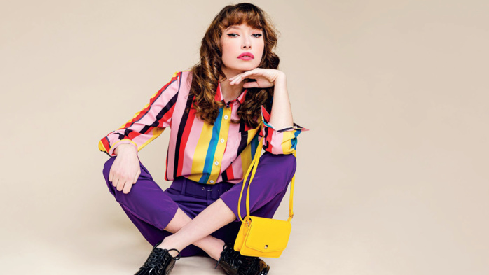 Mode automne : Le guide ultime des tendances incontournables Mode automne : Le guide ultime des tendances incontournables