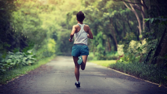 Running : Combien de temps faut-il pour voir les premiers effets ? Running : Combien de temps faut-il pour voir les premiers effets ?