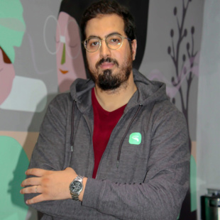 Interview avec Yassine Bentaleb : « Il faut réveiller les consciences pour consommer de manière responsable »