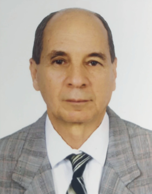 Introduction de variétés résistantes à la cochenille : Serait-ce la fin de la longue traversée du désert du cactus marocain ? Introduction de variétés résistantes à la cochenille : Serait-ce la fin de la longue traversée du désert du cactus marocain ?