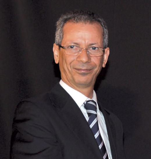 Hydrocarbures : Bientôt le rapport du Conseil de la Concurrence Hydrocarbures : Bientôt le rapport du Conseil de la Concurrence