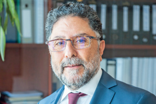 Ressources minières : L’épopée méconnue du cobalt marocain Ressources minières : L’épopée méconnue du cobalt marocain