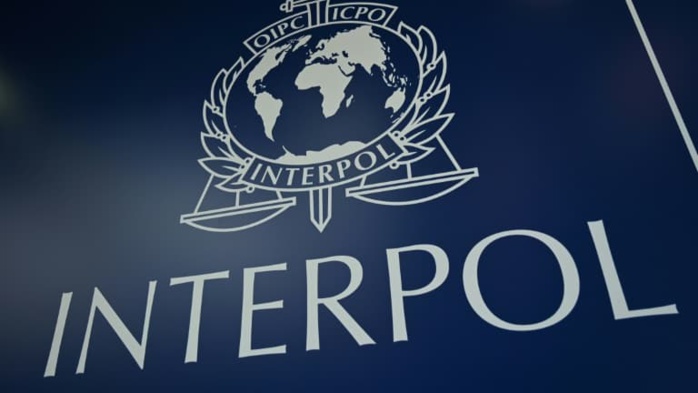 Le Maroc participe à Riyad au 23ème symposium d’Interpol de formation de la police Le Maroc participe à Riyad au 23ème symposium d’Interpol de formation de la police