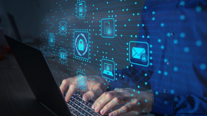 Qualité numérique : Le Maroc gagne 13 places au classement mondial Qualité numérique : Le Maroc gagne 13 places au classement mondial