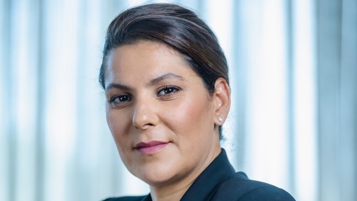 Urbanisme et Habitat : Création d’une Commission Nationale pour accompagner le Dialogue National Urbanisme et Habitat : Création d’une Commission Nationale pour accompagner le Dialogue National