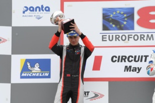 Entretien / Sports mécaniques/ Karim Benyahia : « Qui cherche à saboter l’ascension de Michael ? » Entretien / Sports mécaniques/ Karim Benyahia : « Qui cherche à saboter l’ascension de Michael ? »