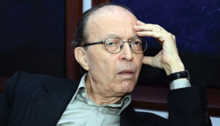 22ème festival du cinéma de Tanger: Hommage aux deux hommes du football nordiste 22ème festival du cinéma de Tanger: Hommage aux deux hommes du football nordiste