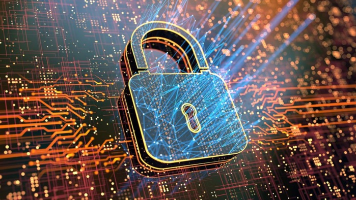 Cyber-sécurité: Panel-conférence sur la protection des enfants en ligne