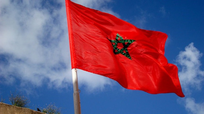 Étude de l'IRES : La réputation du Maroc a toujours de la cote à l'international Étude de l'IRES : La réputation du Maroc a toujours de la cote à l'international