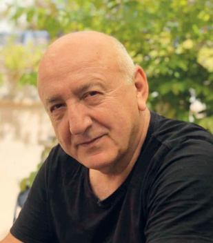 Maroc- Israël : Les motivations connues et méconnues d’une coopération militaire en plein essor Maroc- Israël : Les motivations connues et méconnues d’une coopération militaire en plein essor