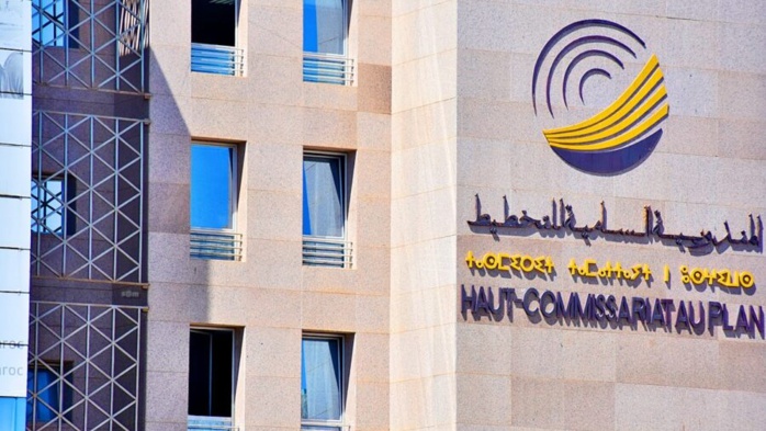 HCP : 65% des grossistes anticipent une stabilité des ventes HCP : 65% des grossistes anticipent une stabilité des ventes