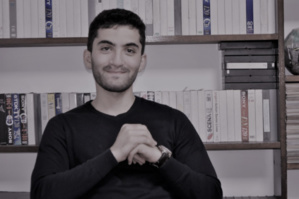 Taux directeur vs inflation : Abdellatif Jouahri jette l’éponge Taux directeur vs inflation : Abdellatif Jouahri jette l’éponge