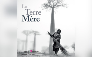 Rabat : « La Terre Mère » à l’honneur !