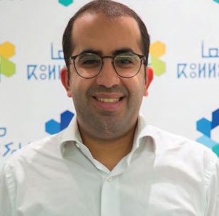 Taux directeur : Entre inflation et croissance, Jouahri joue la prudence Taux directeur : Entre inflation et croissance, Jouahri joue la prudence