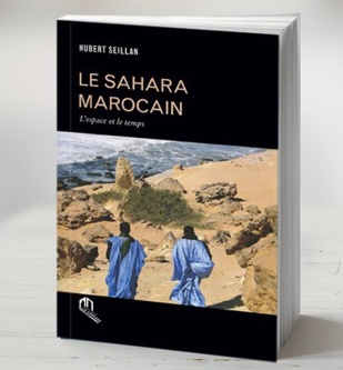 Sahara marocain : Signature à Marrakech d’une déclaration qui appelle la France à sortir de l’ambiguïté Sahara marocain : Signature à Marrakech d’une déclaration qui appelle la France à sortir de l’ambiguïté