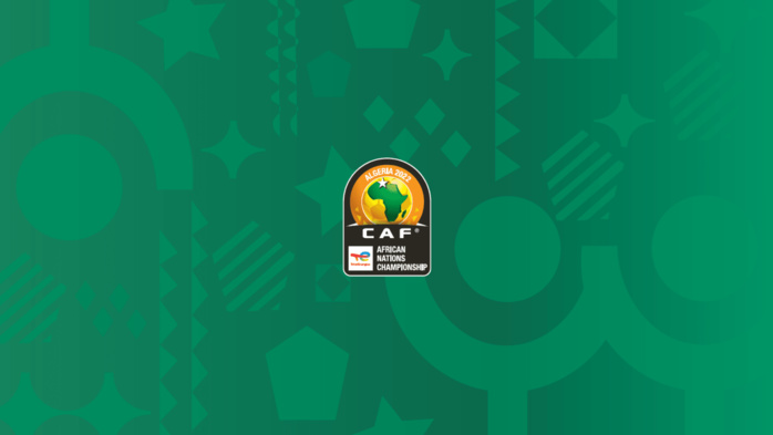 CHAN 2023 : Le tirage des groupes ce samedi 1er octobre (19h00) CHAN 2023 : Le tirage des groupes ce samedi 1er octobre (19h00)