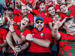 Mondial / Equipe nationale: Des vols spéciaux Casablanca-Doha à 5000 dh TTC Mondial / Equipe nationale: Des vols spéciaux Casablanca-Doha à 5000 dh TTC